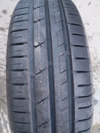 Neumático 175/65R14