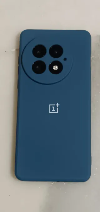Fundas OnePlus 13