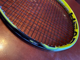 Raqueta Head Extreme S 280gr