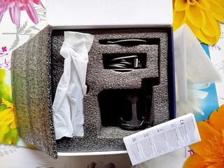 Micrófono USB pódcast Trust Gaming GXT 241 Velica