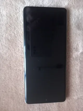 Motorola Edge 50 Ultra de 1tb