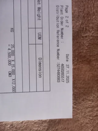 Motorola Edge 50 Ultra de 1tb