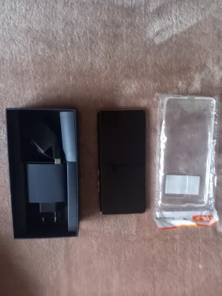 Motorola Edge 50 Ultra de 1tb