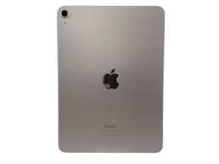 ipad apple ipad air m2 (wi-fi) (a2902) (11
