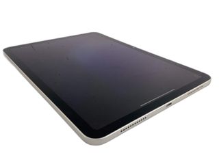 ipad apple ipad air m2 (wi-fi) (a2902) (11