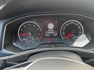 Volkswagen T-Roc 2020