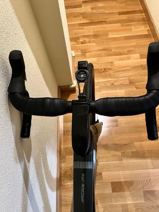 Lapierre Aircode DRS 6.0 mejorada