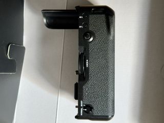 Fujifilm VG-XT3 Empuñadura Batería X-T3