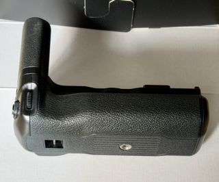 Fujifilm VG-XT3 Empuñadura Batería X-T3