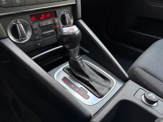 Audi A3 Sportback 2.0 TDI 140 S tronic Ambiente