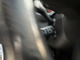 Audi A3 Sportback 2.0 TDI 140 S tronic Ambiente