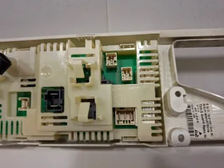 Placa Electrónica Secadora Balay 3SC871B/47