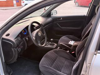 Volkswagen Passat 2004 TDI 130cv