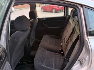 Volkswagen Passat 2004 TDI 130cv