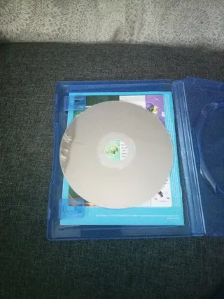 Rayman Legends Ubisoft PS4