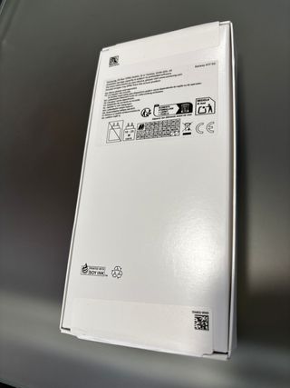 Samsung Galaxy A17 5G 128GB sigillato