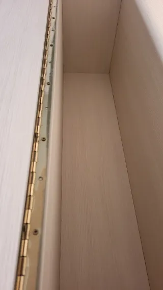 Cabecero Cama Arcón 135x180