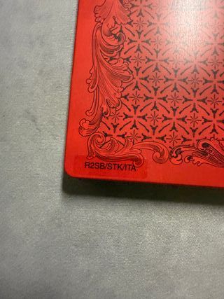 Red Dead Redemption 2 Ultimate Edition PS4