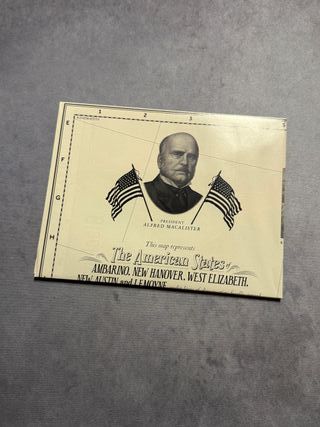 Red Dead Redemption 2 Ultimate Edition PS4