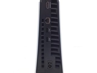 consola ps5 sony playstation 5 slim digital 1tb