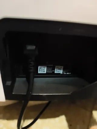 Monitor Alienware 34 AW3420DW curve