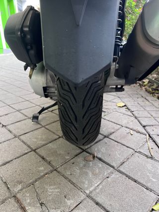 Honda PCX 125cc 2023