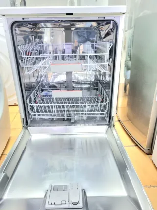 LAVAVAJILLAS BOSCH GARANTÍA 6 MES TRANSPORTE GRATI