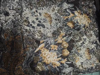 Vestido fiesta nochevieja