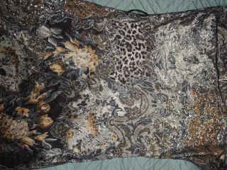 Vestido fiesta nochevieja