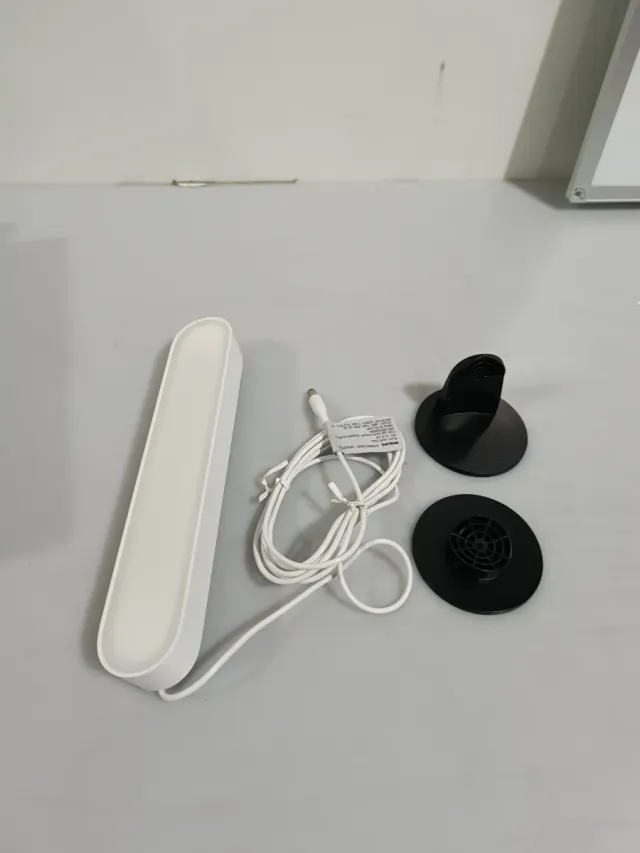 Barra de Luz Philips Hue G2Y3634