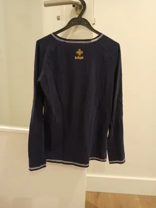 2 camisetas Size 152.10 años