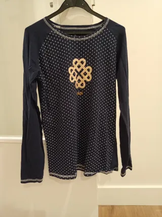 2 camisetas Size 152.10 años