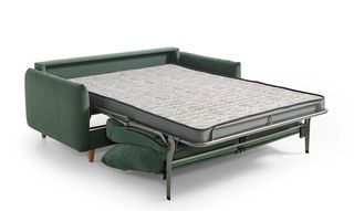 SOFÁ CAMA ITALIANO SNT FAINA