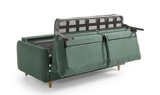 SOFÁ CAMA ITALIANO SNT FAINA