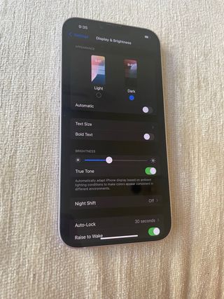 Perfecto iPhone 14 Plus