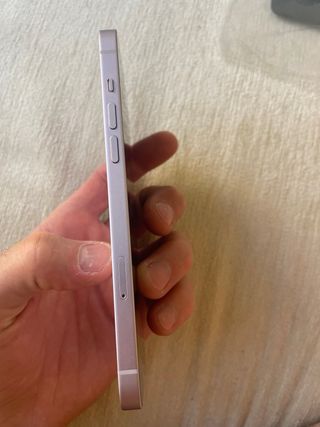 Perfecto iPhone 14 Plus