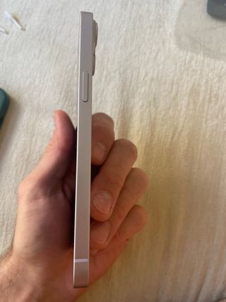 Perfecto iPhone 14 Plus