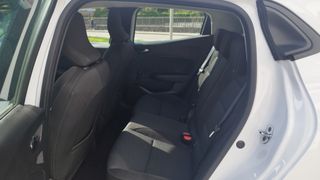 Renault Clio V 1.0 Tce Equilibre