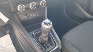 Renault Clio V 1.0 Tce Equilibre