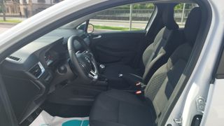 Renault Clio V 1.0 Tce Equilibre