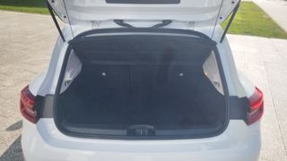 Renault Clio V 1.0 Tce Equilibre