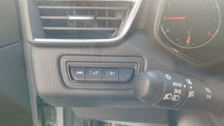 Renault Clio V 1.0 Tce Equilibre