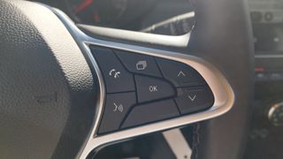 Renault Clio V 1.0 Tce Equilibre