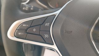 Renault Clio V 1.0 Tce Equilibre