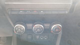 Renault Clio V 1.0 Tce Equilibre