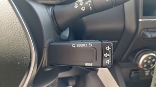 Renault Clio V 1.0 Tce Equilibre