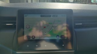 Renault Clio V 1.0 Tce Equilibre