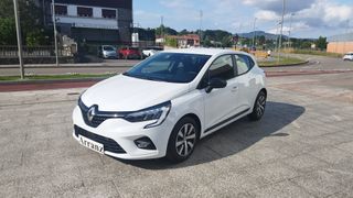 Renault Clio V 1.0 Tce Equilibre