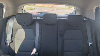 Renault Clio V 1.0 Tce Equilibre