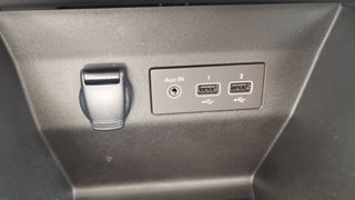 Renault Clio V 1.0 Tce Equilibre